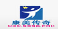 康美传奇 --点击Logo去购物拿返现