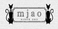 缪米网--点击Logo去购物拿返现