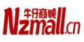 牛仔商城--点击Logo去购物拿返现