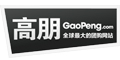 高朋QQ团--点击Logo去购物拿返现