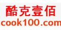 酷克商城--点击Logo去购物拿返现