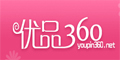 优品360