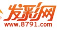 发彩网--点击Logo去购物拿返现