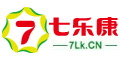 七乐康--点击Logo去购物拿返现