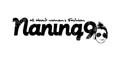 naning9