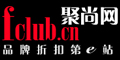 聚尚网--点击Logo去购物拿返现