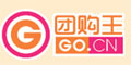 团购王--点击Logo去购物拿返现