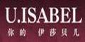 伊莎贝尔--点击Logo去购物拿返现
