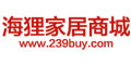 海狸家居商城--点击Logo去购物拿返现