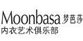 梦芭莎--点击Logo去购物拿返现