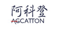 阿科登--点击Logo去购物拿返现