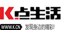 K点生活--点击Logo去购物拿返现