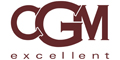 CGM--点击Logo去购物拿返现