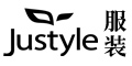Justyle Justyle
