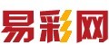 易彩网彩票--点击Logo去购物拿返现