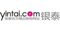 银泰 --点击Logo去购物拿返现