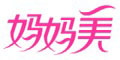 妈妈美 妈妈美