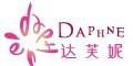 达芙妮--点击Logo去购物拿返现