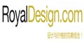 royaldesign--點擊Logo去購物拿返現