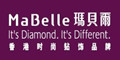 玛贝尔--点击Logo去购物拿返现