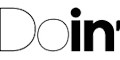 敦印logo
