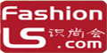 识尚会--点击Logo去购物拿返现