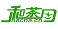和茶网--点击Logo去购物拿返现
