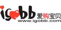 爱购宝贝优惠卷 爱购宝贝优惠卷