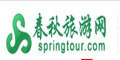 春秋国际--点击Logo去购物拿返现