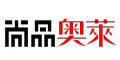 尚品奥莱--点击Logo去购物拿返现