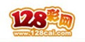 128彩票网--点击Logo去购物拿返现