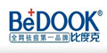 比度克--点击Logo去购物拿返现