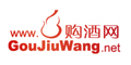 购酒网 --点击Logo去购物拿返现