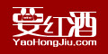 要红酒网--点击Logo去购物拿返现