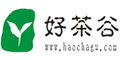 好茶谷 --点击Logo去购物拿返现