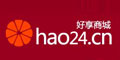 好享商城 好享商城