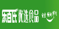 乐百氏logo