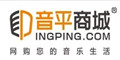 音平商城--點擊Logo去購物拿返現