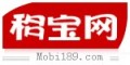 移寶網--點擊Logo去購物拿返現