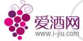 爱酒网