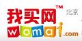 中粮我买网--点击Logo去购物拿返现