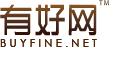 有好网 --点击Logo去购物拿返现