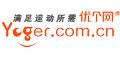 优个网--点击Logo去购物拿返现