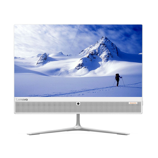 索尼(SONY) KDL-40R380D 40英寸 全高清 液晶