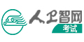 人卫医学网logo