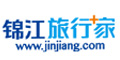 锦江国际logo